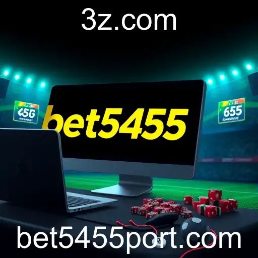 A Evolução dos Jogos Online em 2026