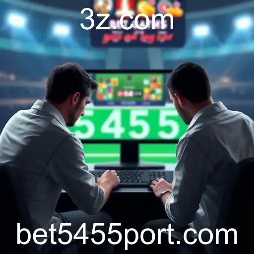 Expansão dos Jogos Online em 2026