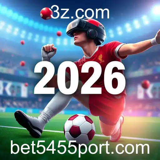 Tendências Crescentes no Mundo dos Jogos Online em 2026