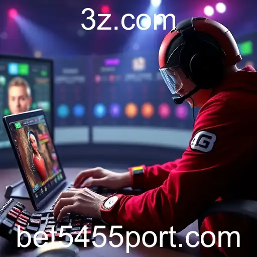 A Ascensão dos Jogos Online em 2026