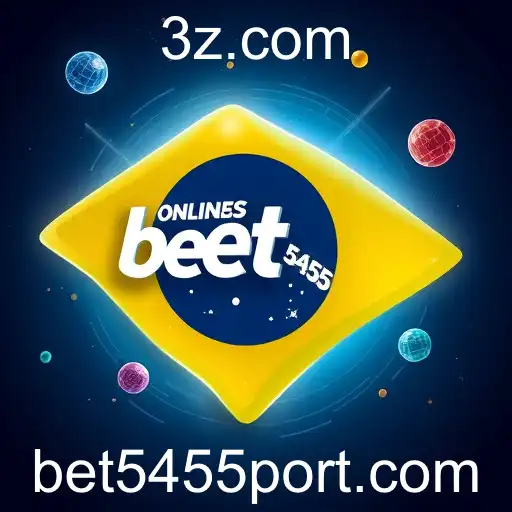 O Crescimento dos Jogos Online no Brasil