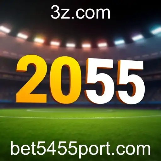 A Expansão do Mercado de Apostas Online em 2025