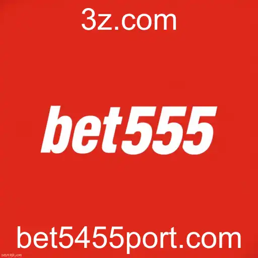 Crescimento dos Jogos Online no Brasil