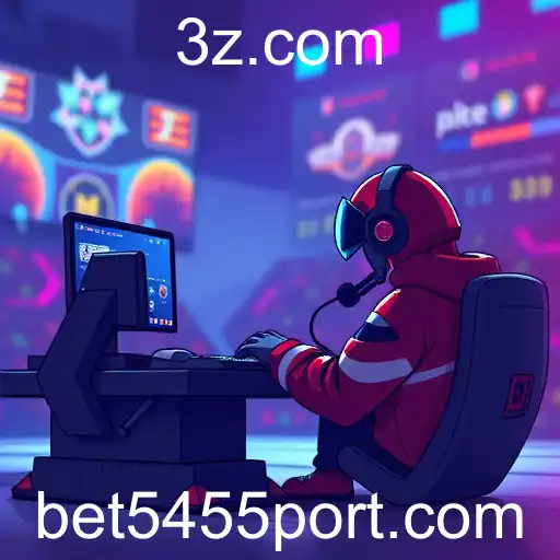 Os Desafios e Oportunidades do Mundo dos Jogos Online em 2026