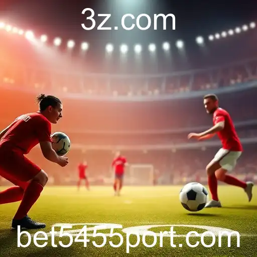 Inovações e Desafios dos Jogos Online em 2026