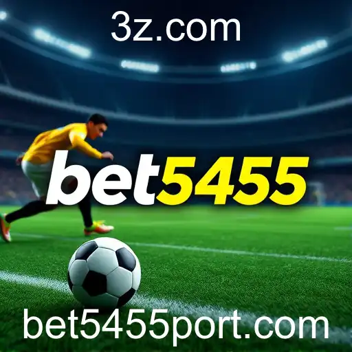 Tendências do Mercado de Jogos em 2026