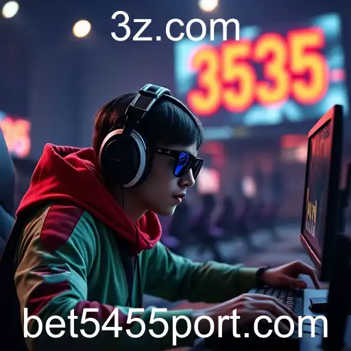 A Revolução dos Jogos Online em 2026