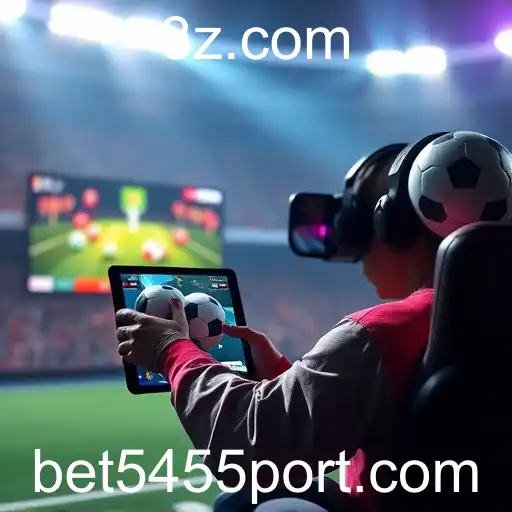 Tendências e Avanços nos Jogos Online em 2026