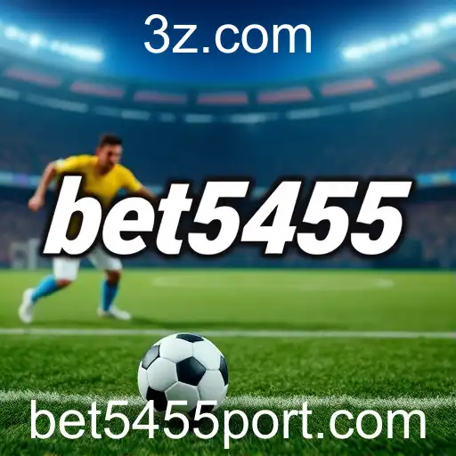 A Influência Crescente dos Sites de Jogos no Brasil