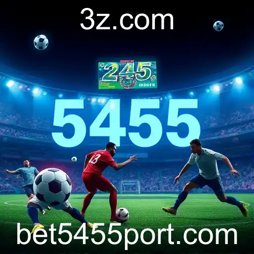 A Crescente Popularidade dos Sites de Jogos em Portugal