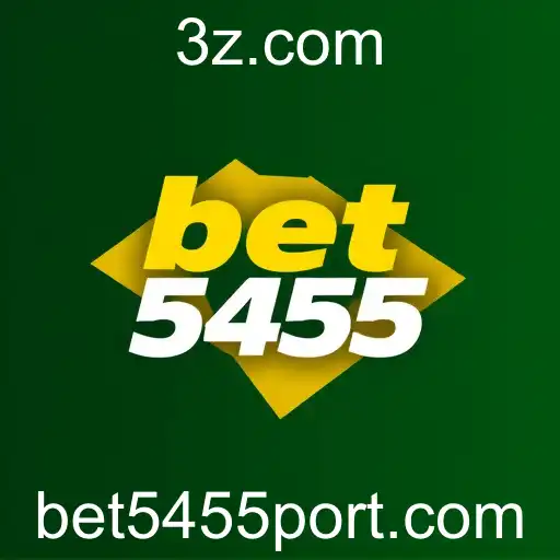 Crescimento de Plataformas de Jogos no Brasil