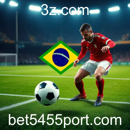Crescimento dos Jogos Online em 2026