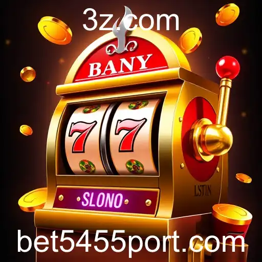 Crescimento do Setor de Jogos com Aumento de Plataformas Online