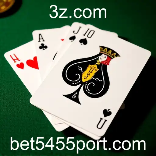 O Impacto do Novo Regulamento no Mercado de Jogos Online