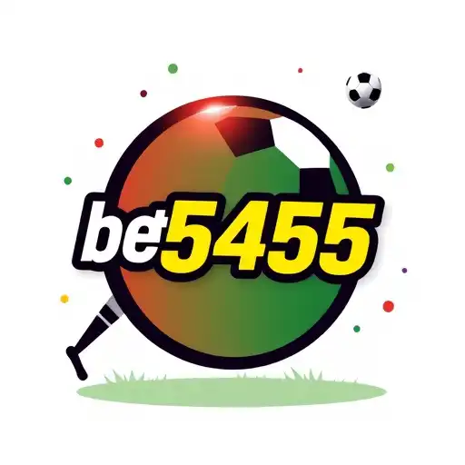 A Nova Era dos Jogos Online: O Impacto de bet5455