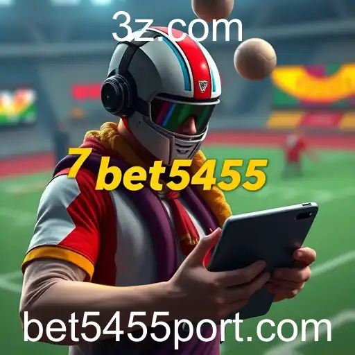 Inovações e Desafios no Mercado de Jogos Online