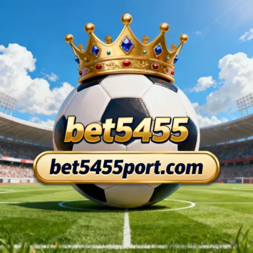 Marcus du Sautoy The Simonyi Professor for the Public Understanding of Science