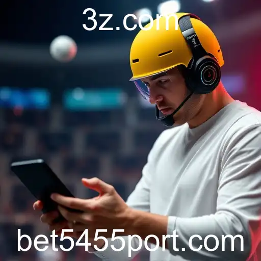 A Ascensão dos Jogos de Apostas Online em 2026