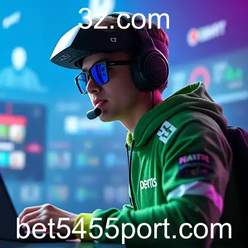 A Evolução do Cenário de Jogos Online em 2026