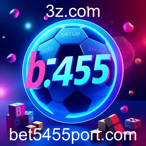 A Ascensão do Jogos Online: Como as Plataformas Estão Moldando o Futuro