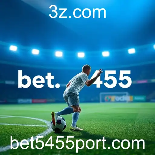 A Ascensão dos Jogos Online em 2026: bet5455 em Foco