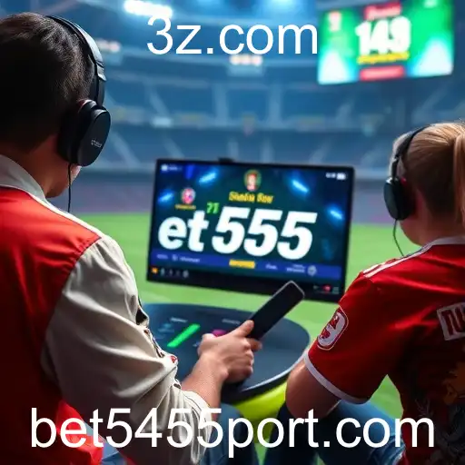 A Ascensão dos Jogos Online em 2026