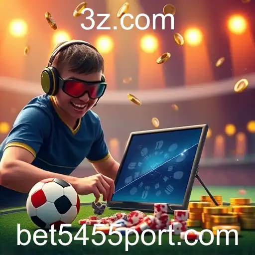 A Transformação dos Jogos Online em 2026