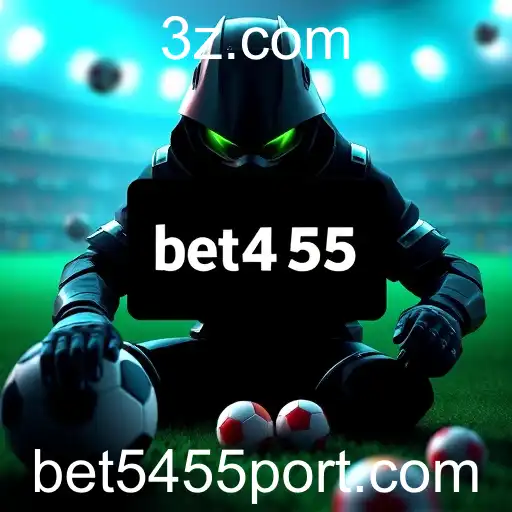 A Ascensão dos Sites de Jogos Online em 2026