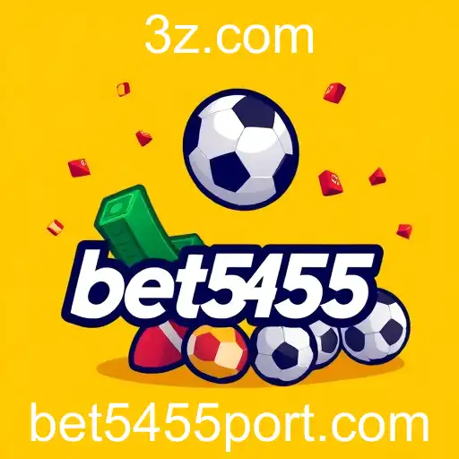 A Ascensão dos Sites de Jogos em Português