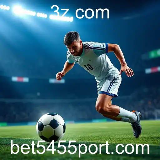 A Ascensão dos Jogos Online em 2026