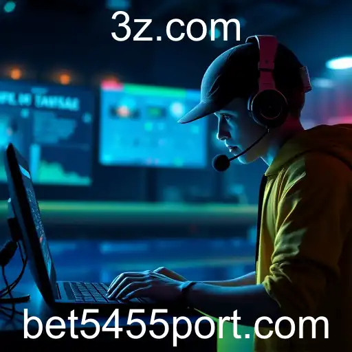 A Ascensão e Desafios dos Jogos Online em 2026