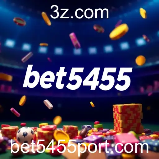 O Impacto de Plataformas de Jogos em 2025