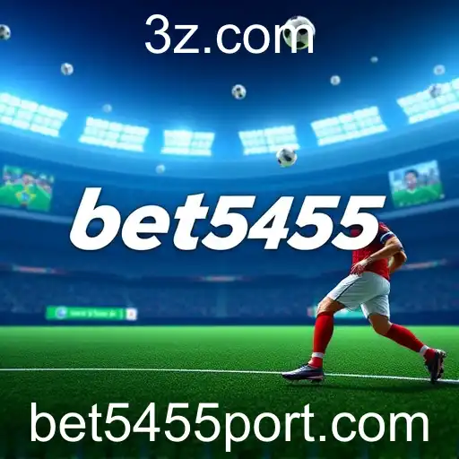 Tendências e Evoluções dos Jogos de Apostas Online em 2026